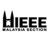 IEEE Malaysia Section Malaysia Jobs Expertini